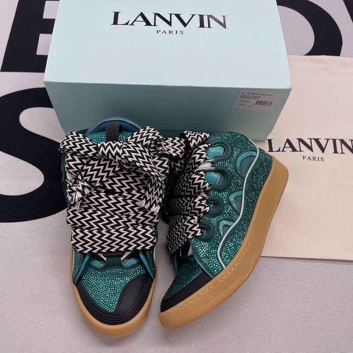 lan.vin sneakers
