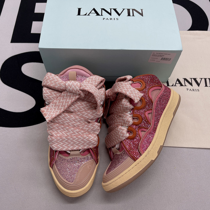 lan.vin sneakers len001-019