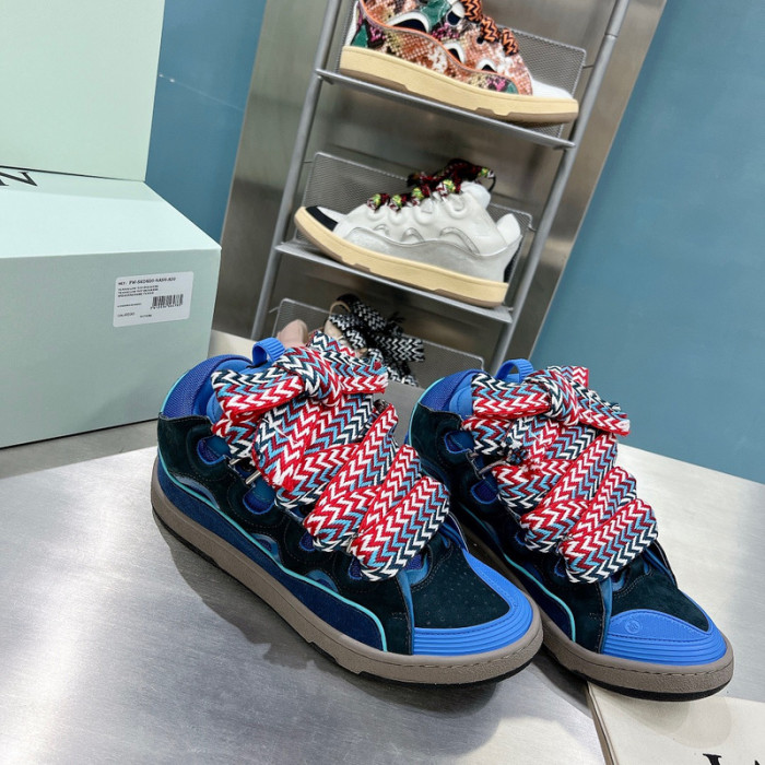 lan.vin sneakers
