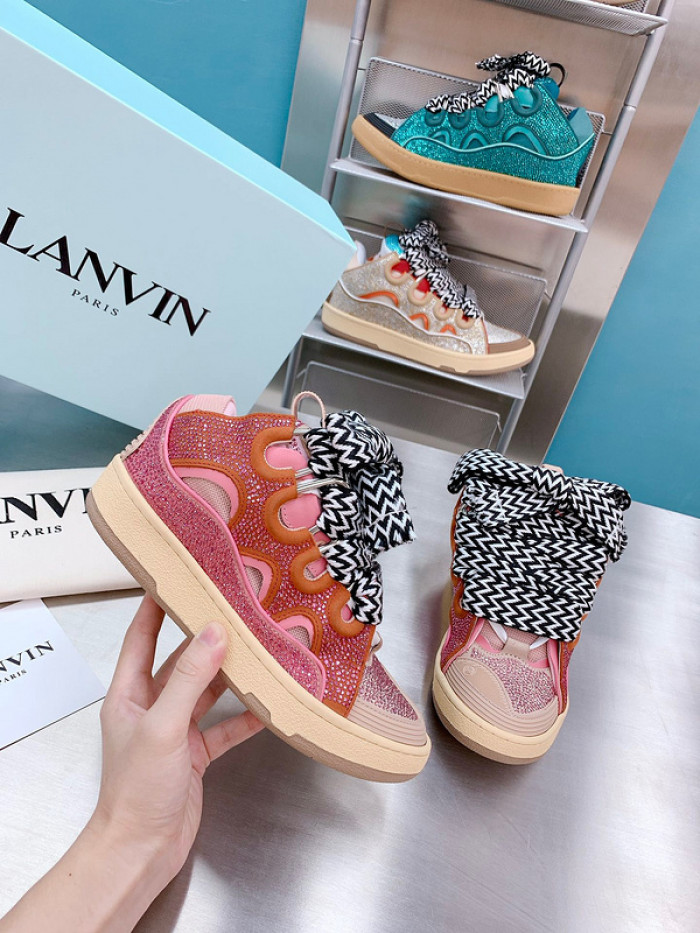 lan.vin sneakers len001-024
