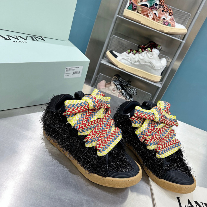 lan.vin sneakers len001-026