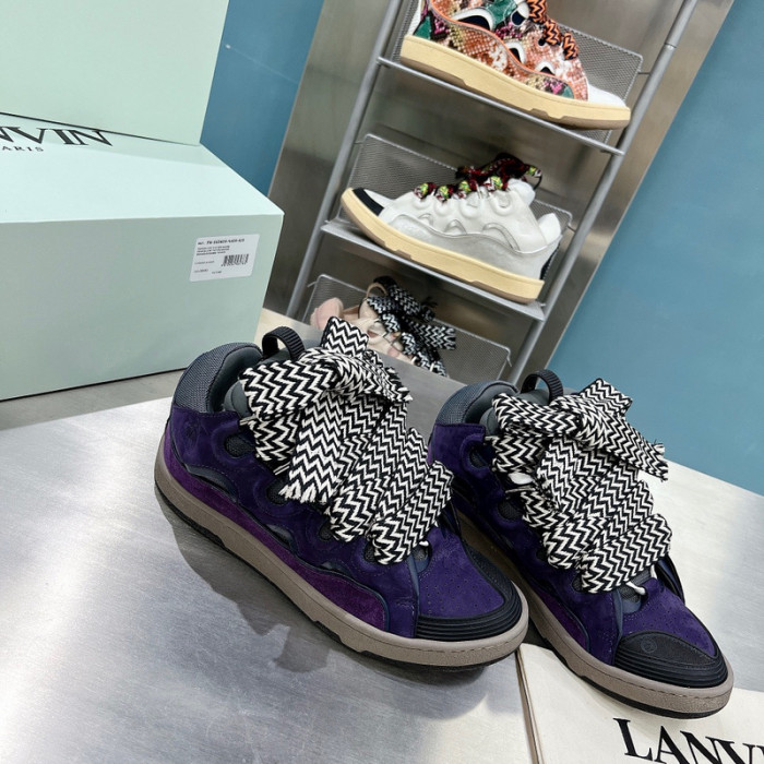 lan.vin sneakers