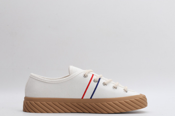 gucc low-top sneaker gu58203-2286
