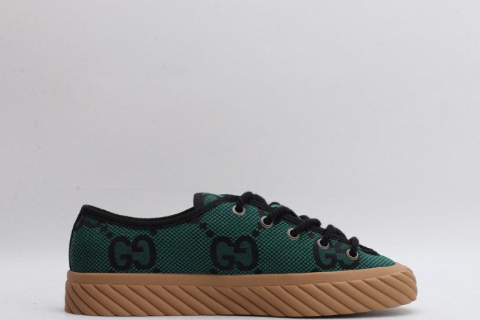 gucc low-top sneaker gu58203-2287