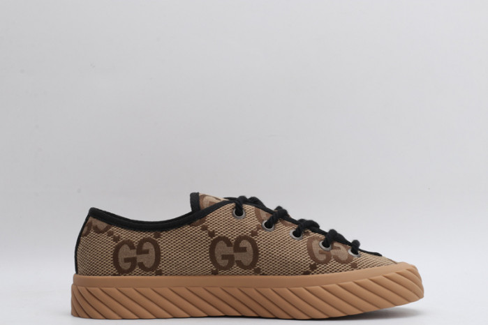gucc low-top sneaker gu58203-2288