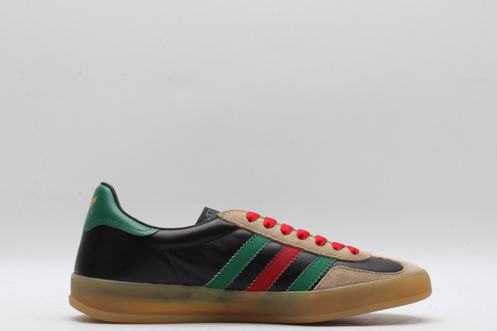 gucc low-top sneaker gu58203-2289