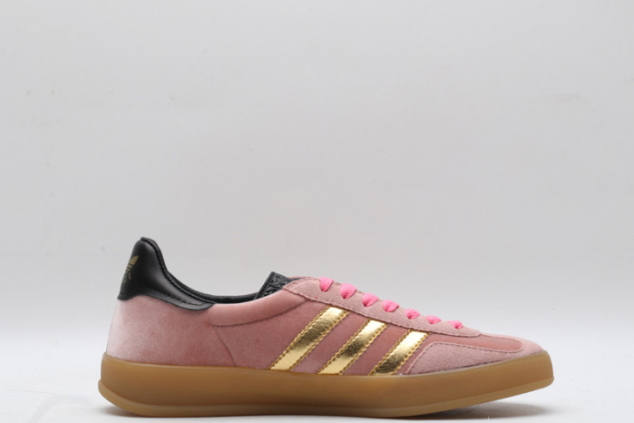 gucc low-top sneaker gu58203-2290