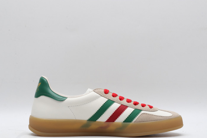 gucc low-top sneaker gu58203-2291