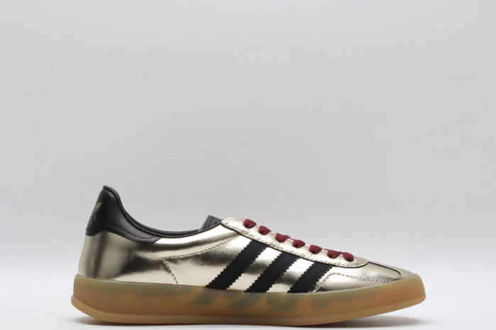 gucc low-top sneaker gu58203-2292