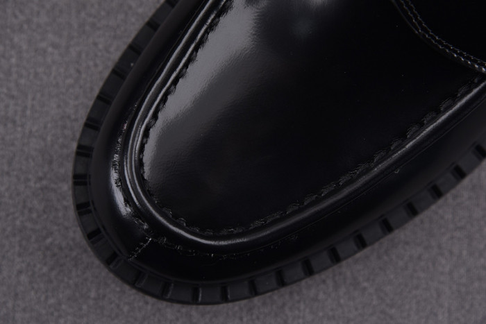 Pra*a loafers dm5969-3380