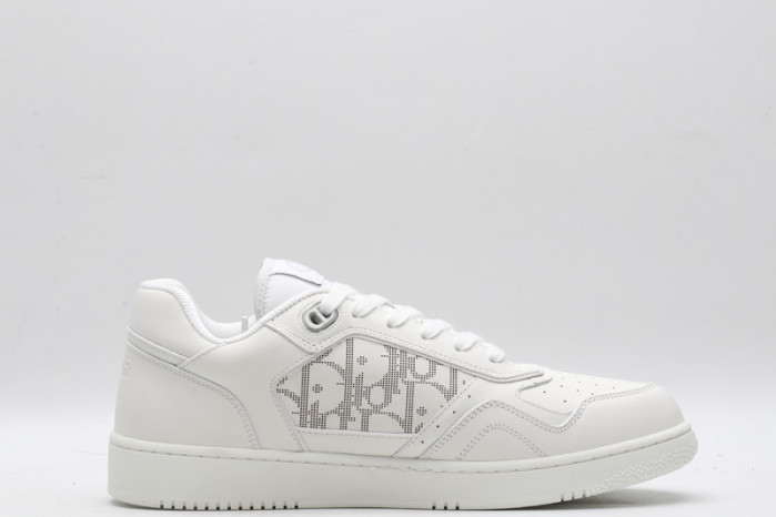 d10r b27 sneakers bnop235-004