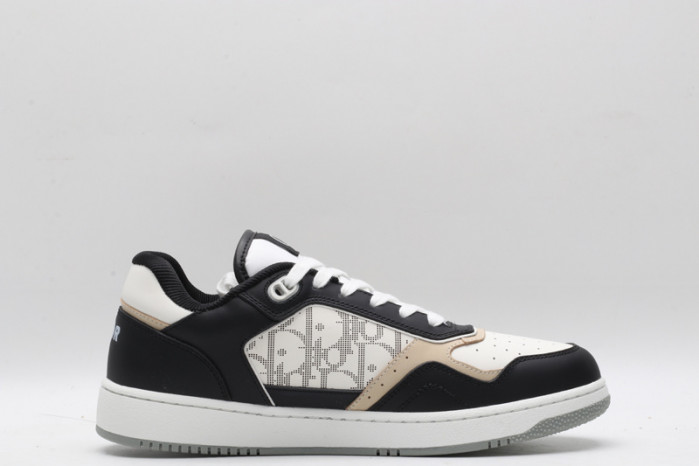 d10r b27 sneakers bnop235-005
