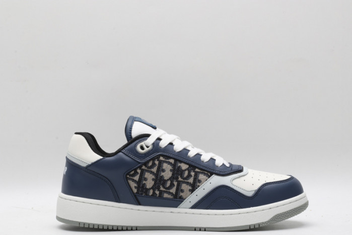 d10r b27 sneakers bnop235-008