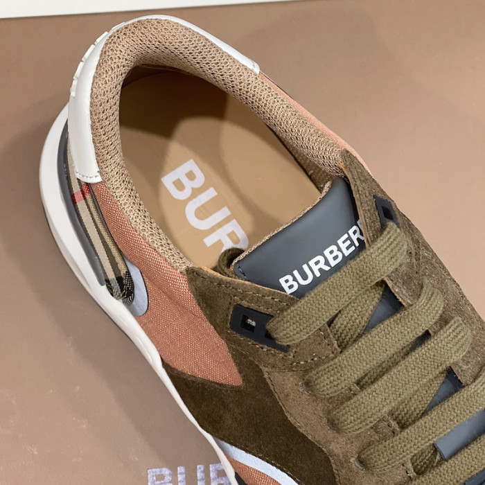 bby sneaker by0019
