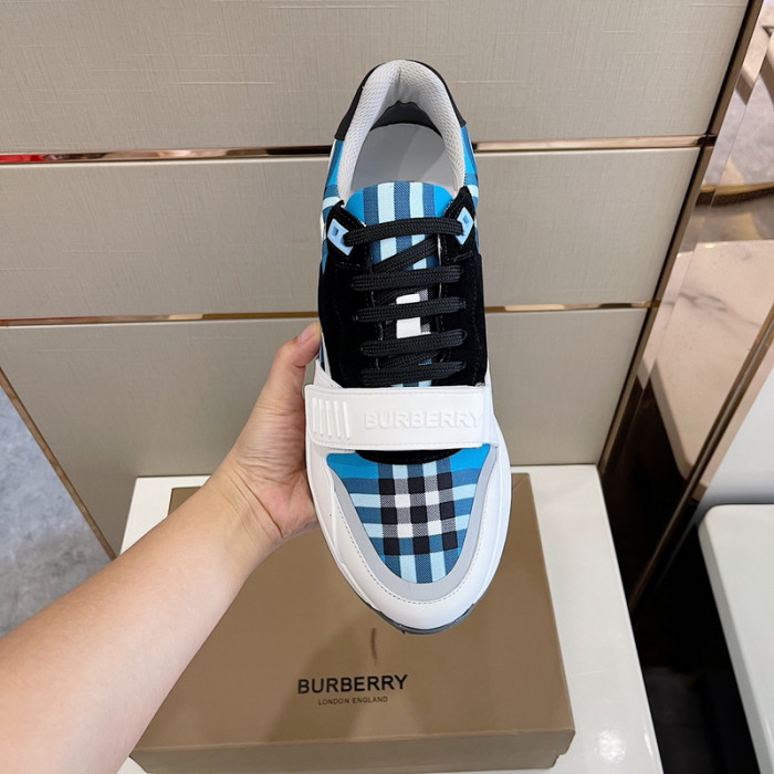 bby sneaker by0024