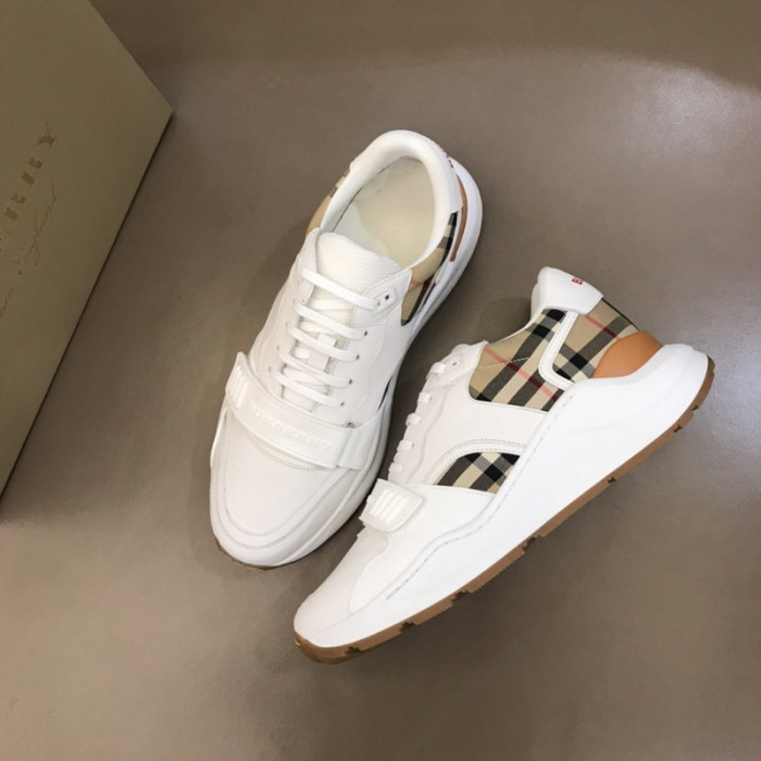 bby sneaker by0025