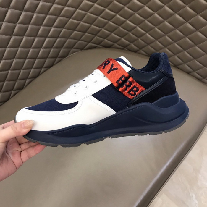 bby sneaker by0026