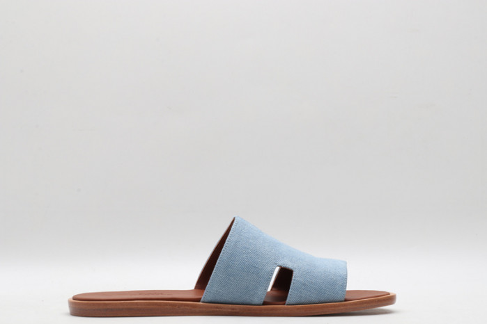 H**mes slide cu526-2037