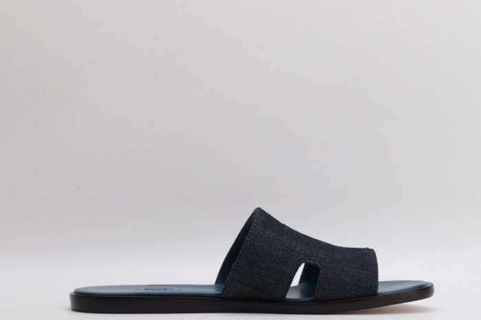 H**mes slide cu526-2038