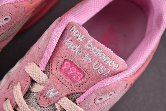 new balance joe freshgoods x 993 mr993jh1