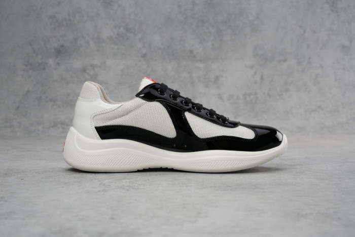 pra sneakers dm5969-3382