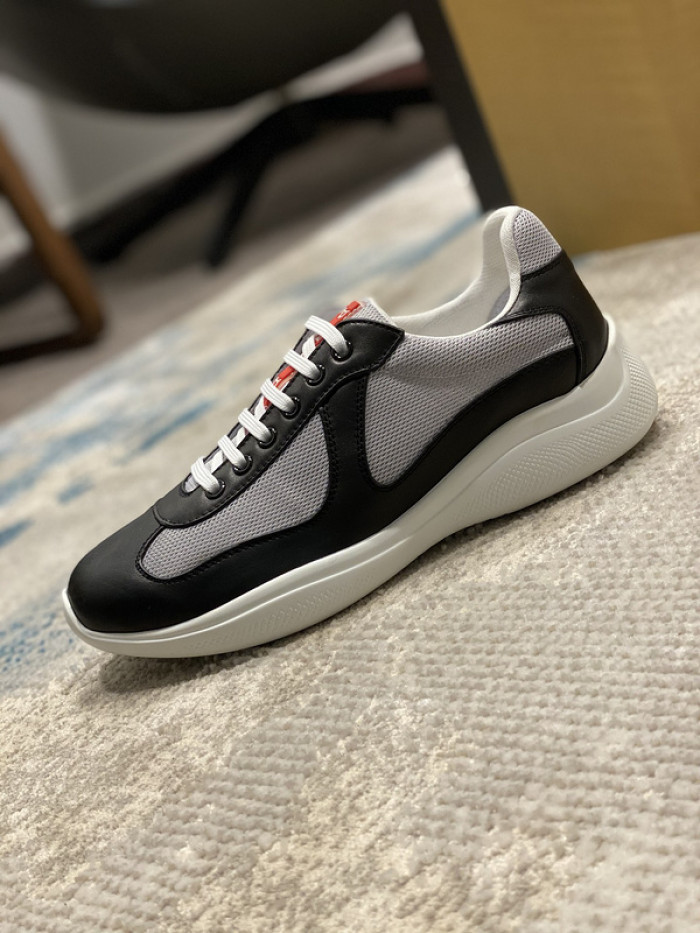 pra sneakers dm5969-3383