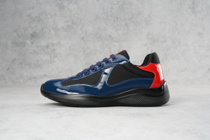 pra sneakers dm5969-3388