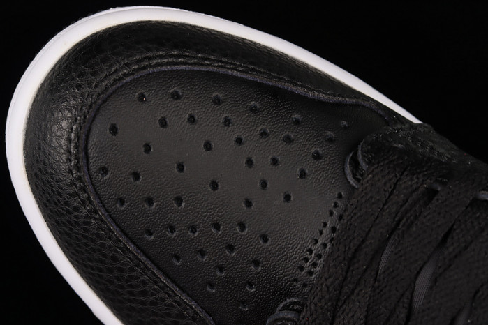 air jordan 1 zoom cmft breakfast club dv3473-001