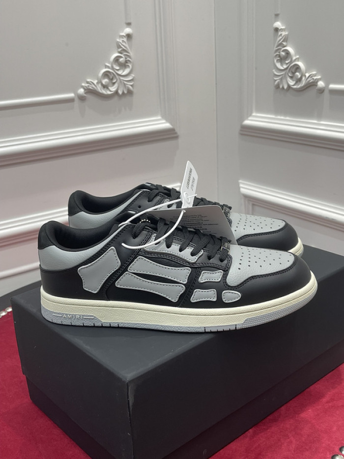 amir1 sneaker tu582-022