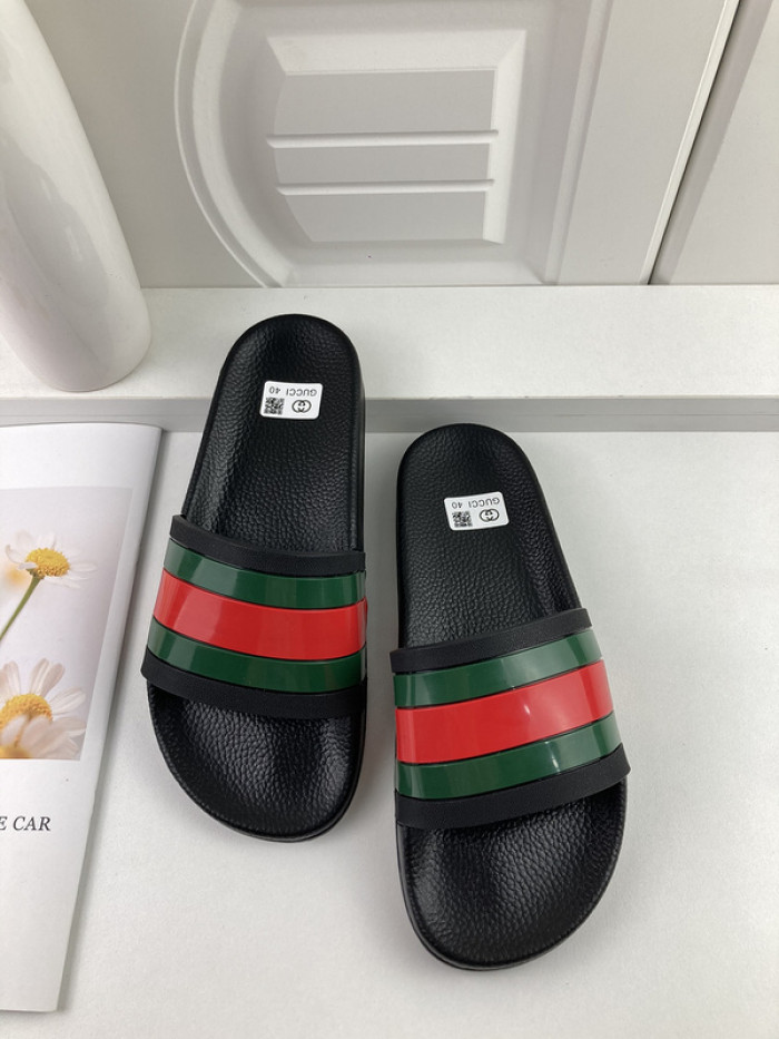 gucc slippers gu568-006