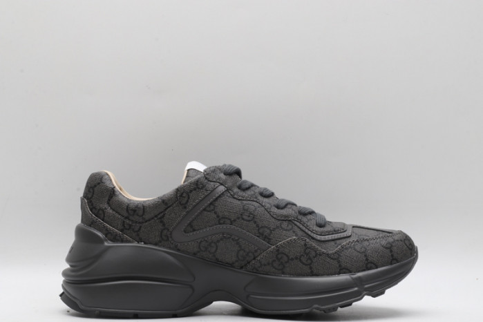 gucc trainer sneaker gu029