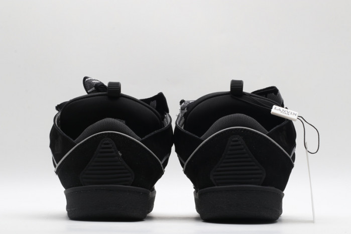 lan.vin sneakers