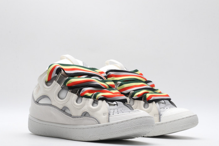 lan.vin sneakers len001-011
