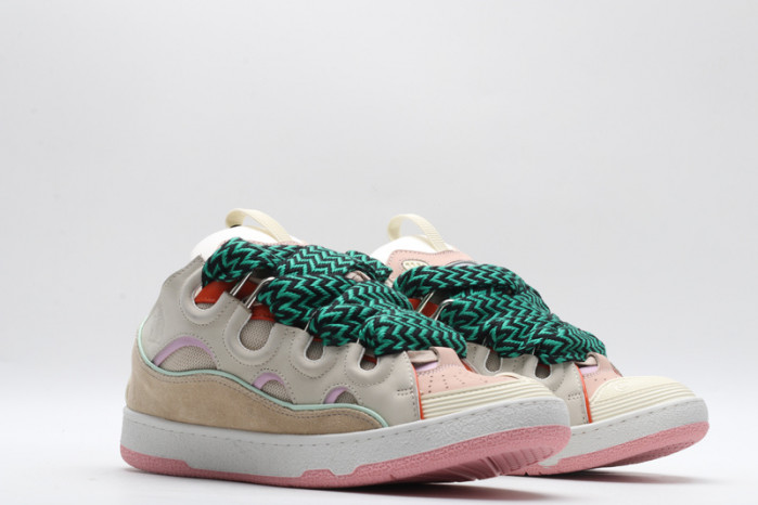 lan.vin sneakers