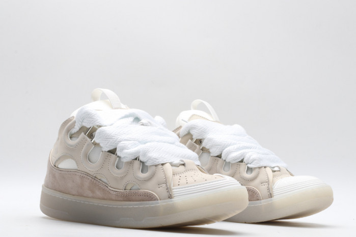 lan.vin sneakers len001-031
