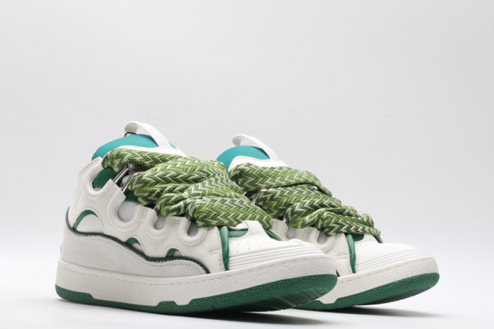 lan.vin sneakers len001-042