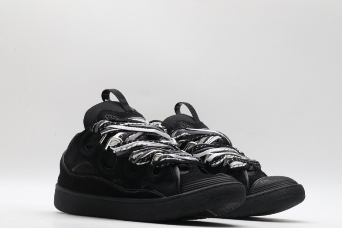lan.vin sneakers len001-043
