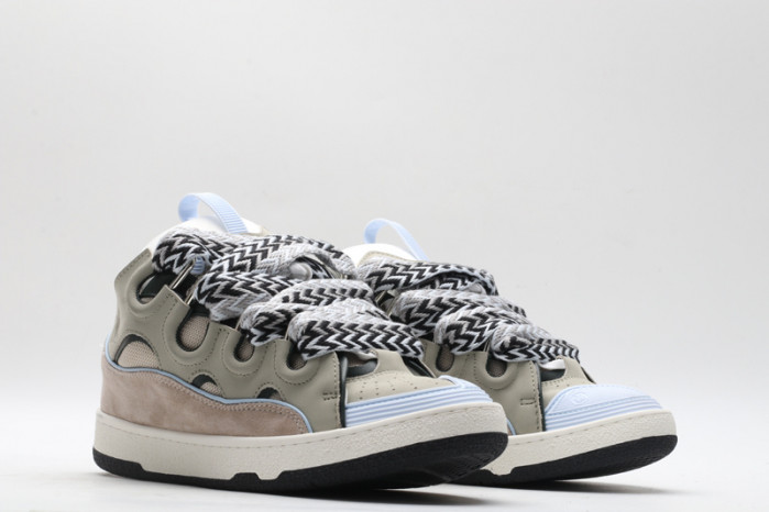 lan.vin sneakers len001-044