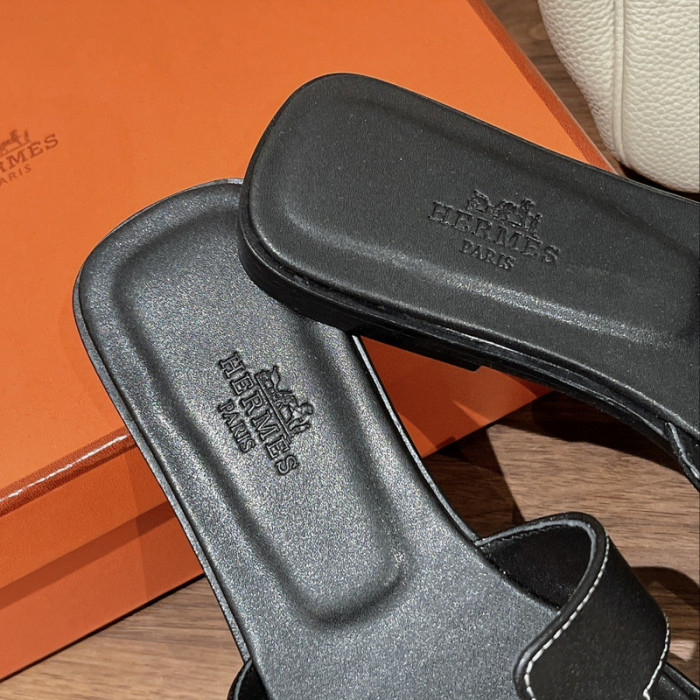 H**mes slide cu526-2040