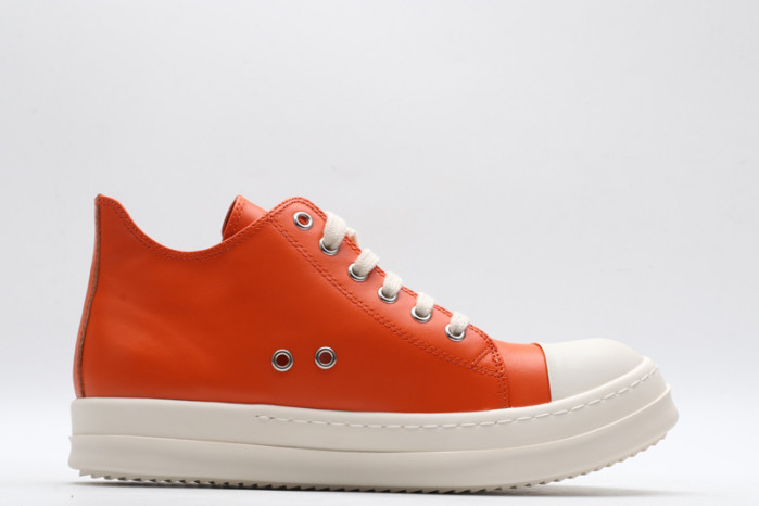 rick 0wens sneakers ro458-031