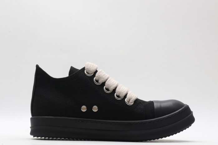 rick 0wens sneakers ro458-032