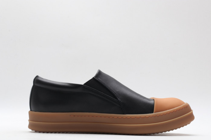 rick 0wens sneakers ro458-033