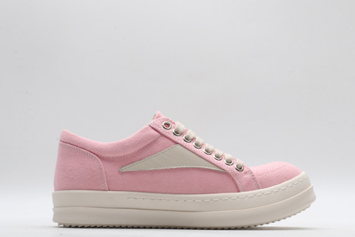 rick 0wens sneakers ro458-034