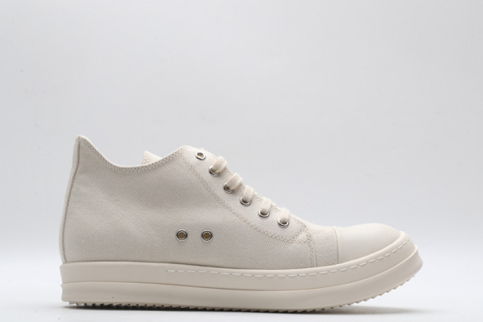 rick 0wens sneakers ro458-035