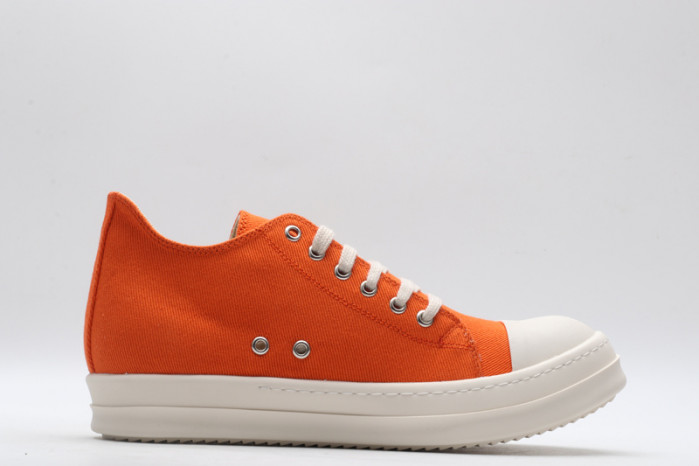 rick 0wens sneakers ro458-037