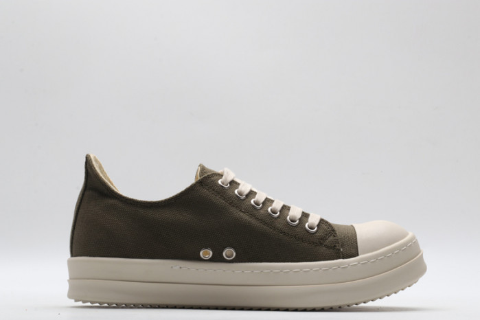 rick 0wens sneakers ro458-039