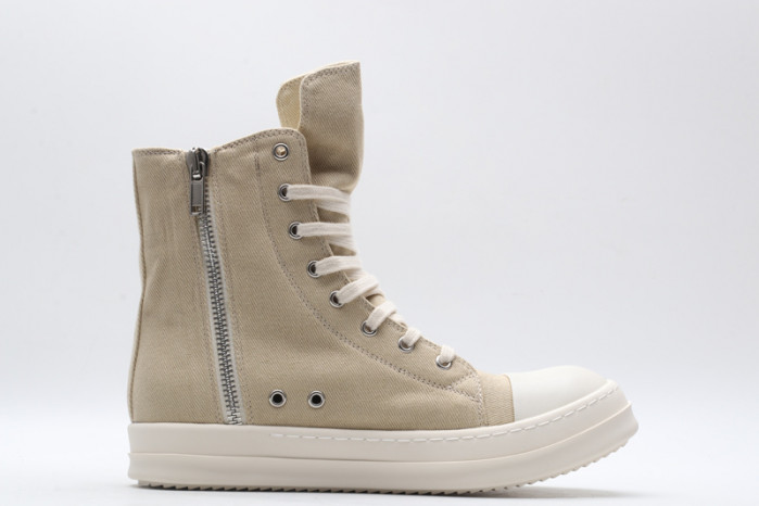 rick 0wens sneakers ro458-043