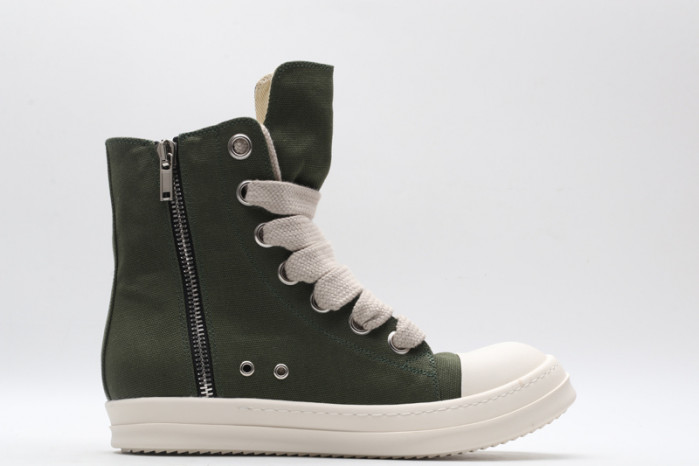 rick 0wens sneakers ro458-046