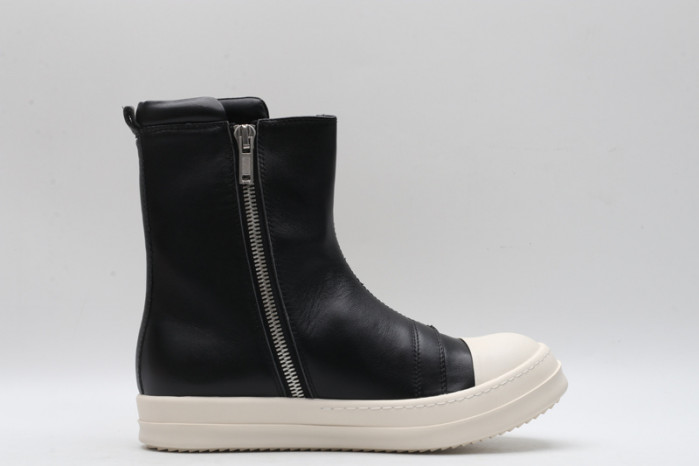 rick 0wens sneakers ro458-047
