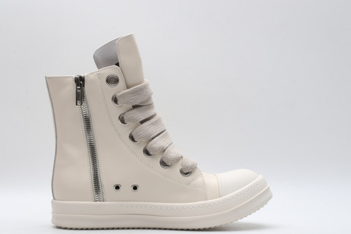 rick 0wens sneakers ro458-049